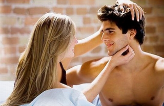Cách khởi động quyết định kích cỡ &quot;cậu nhỏ&quot;?
