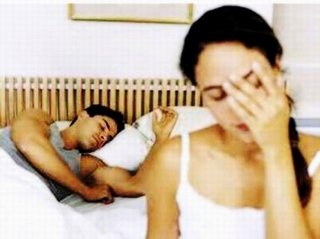 “Chưa đi chợ đã hết tiền” có liên quan với nghề nghiệp?
