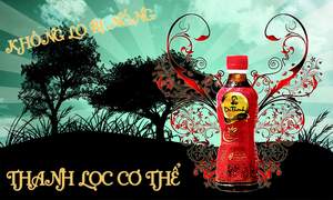 Tận hưởng hè không lo nóng