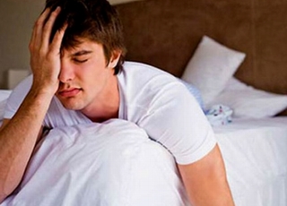 Tiểu buốt ở đàn ông dấu hiệu bệnh gì?