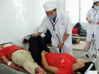 Hơn 4 vạn cơ sở không đạt yêu cầu an toàn thực phẩm