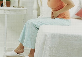 Tác dụng của những cơn đau