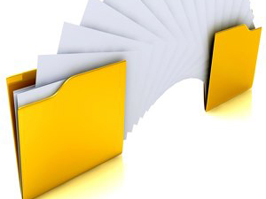 4 mẹo copy file nhanh chóng trong windows