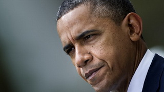 Obama “phớt” Putin, hậu quả sẽ thế nào?