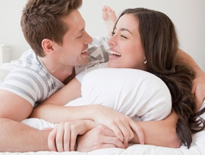 Bí quyết để “lên đỉnh” cùng nhau
