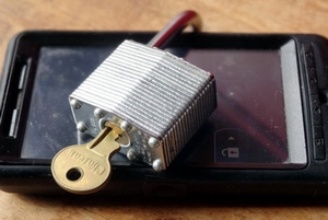 750 triệu điện thoại toàn cầu có thể bị kiểm soát vì lỗi SIM