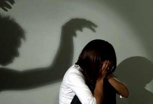 Kẻ hiếp dâm trẻ em bị truy nã quốc tế sa lưới tại Việt Nam