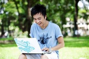 Khuyến mãi cho thuê bao ezCom trả trước
