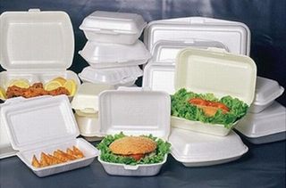 &quot;Thủ phạm&quot; gây ung thư có thể bạn không biết