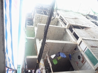 Hà Nội: Khẳng định sai phạm tại quận Đống Đa
