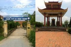 Bất ngờ với số công trình chậm thanh toán