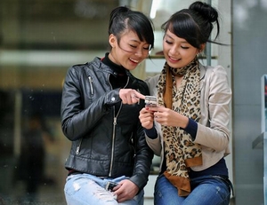 MobiFone cung cấp gói Opera Daily