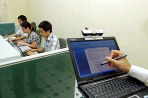 Ưu đãi dịch vụ chứng thực chữ kí số công cộng