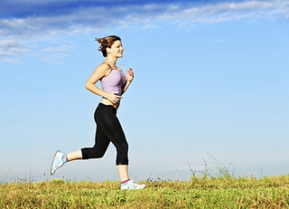 Cân nặng bình thường vẫn có thể bị tăng mỡ máu