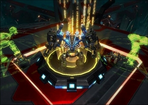Top 5 game hay nhất trên facebook