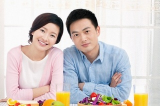 Những bài học rút ra từ hôn nhân