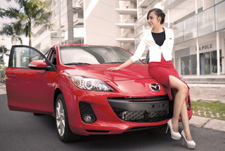 Người Việt ngày càng chuộng xe số tự động
