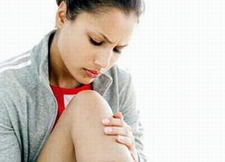 Thoái hóa khớp hay xảy ra ở phụ nữ