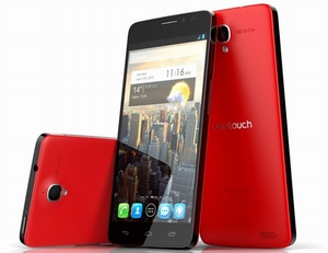Những smartphone có thiết kế mảnh mai nhất thế giới