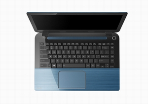 Xuất hiện loạt laptop giá rẻ từ 6,4 triệu đồng