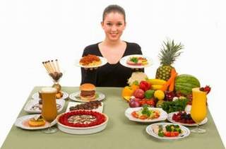 Bí quyết tăng sức đề kháng mỗi ngày