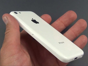 Những siêu phẩm của Apple sắp trình làng