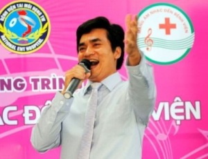&quot;Một triệu giờ đồng hành&quot; - nơi khởi nguồn của tinh thần Tuổi trẻ nhiệt huyết