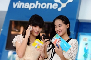 50 phút gọi và nhắn tin mỗi ngày chỉ mất 5.000 đồng