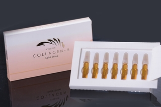 Collagen là gì mà quan trọng với sức khỏe con người?