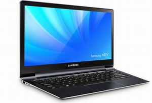 Samsung tiếp tục thể hiện tham vọng &quot;đè&quot; Apple