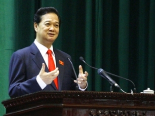 Thủ tướng quyết định nhiều vấn đề quan trọng với ngành Thông tin và Truyền thông