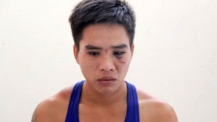 Tàn độc những vụ cha mẹ giết chết con thơ