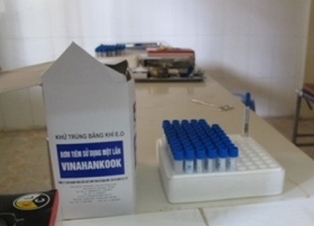 60 triệu đồng và hơn 1000 “bản án” kinh hoàng