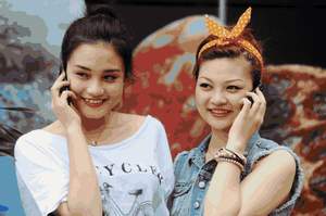 Chiêu tiết kiệm 40% giá tour du lịch với ‘dế’
