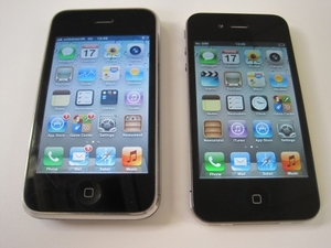 Đã đến lúc từ bỏ những chiếc iPhone cũ