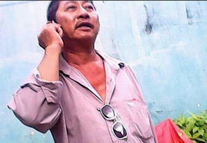 Sự thật đường dây xin cho bé sơ sinh giá 40 triệu