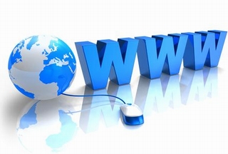 Cơ hội tiếp cận với chính sách đại lý dịch vụ Internet