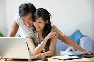 Mẹo quyến rũ... ông xã
