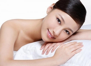Bạn đã biết chăm sóc da đúng cách?