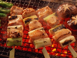 Chế độ ăn uống là &quot;thủ phạm&quot; gây ung thư