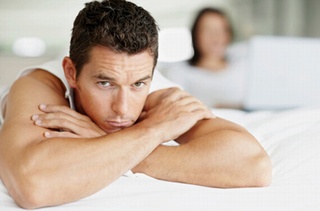 Hẹp bao quy đầu ảnh hưởng chất lượng cuộc &quot;yêu&quot;?