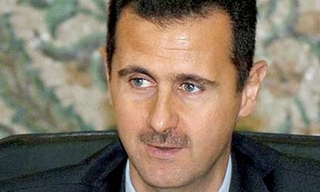 Mỹ sắp tấn công Syria?