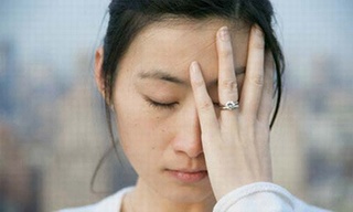 Những bệnh phụ nữ mắc nhiều hơn đàn ông