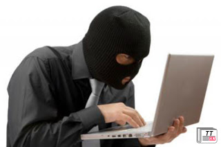 Cả gan mạo danh quan chức nhà nước để trục lợi