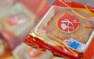Lập 3 đoàn kiểm tra thực phẩm Tết Trung Thu tại 9 tỉnh