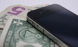 Tháng 9, đổi iPhone cũ lấy iPhone 5S