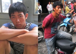 Lên phương án đảm bảo an ninh trật tự dịp Quốc khánh 2/9