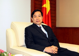 Nghị định 72 sẽ xử lý nghiêm minh các trang tin mạo danh
