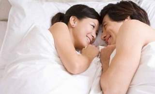 Cảnh báo: Liệu các &quot;quý ông&quot; đã dùng quần lót đúng cách?