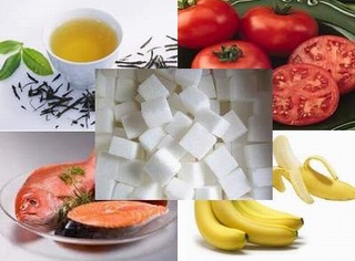 &quot;Thần dược&quot; giúp bạn đối phó với khó chịu hàng ngày